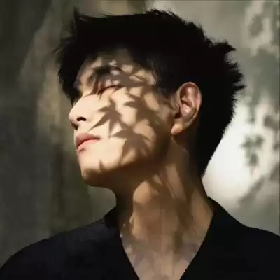 高柔淑