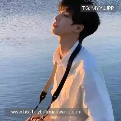郜胤恺